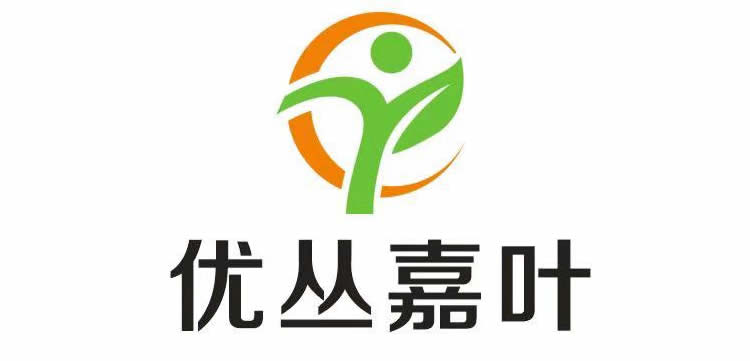 嘉叶商标